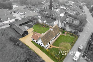 aerial- click for photo gallery